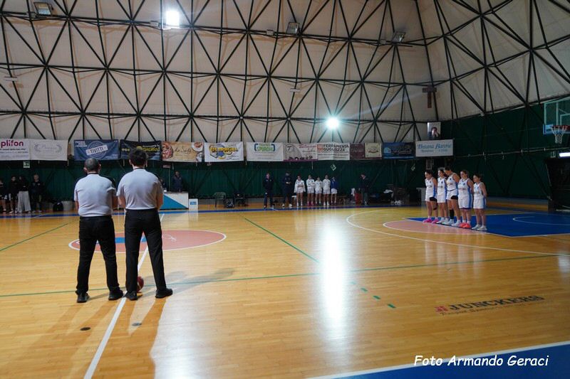 260110_Zannella_EriceTP_CF039.jpg