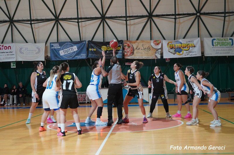 260110_Zannella_EriceTP_CF040.jpg
