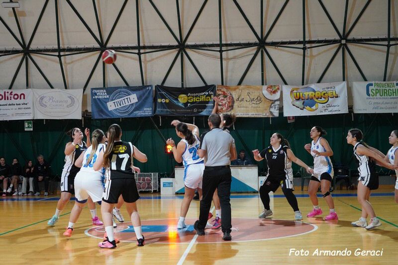 260110_Zannella_EriceTP_CF041.jpg