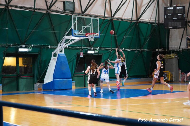 260110_Zannella_EriceTP_CF042.jpg