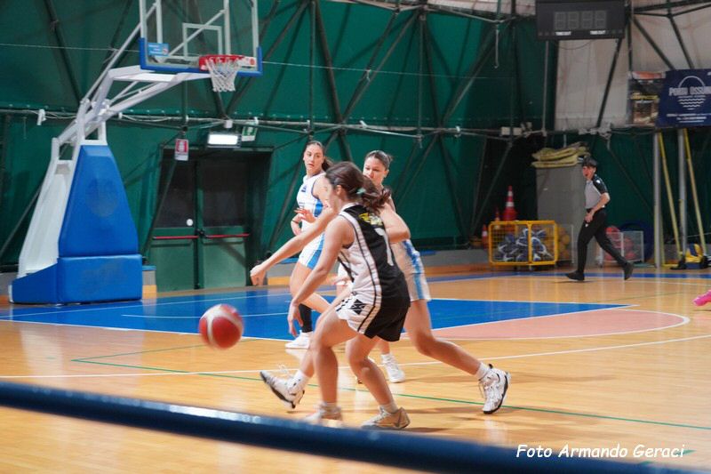 260110_Zannella_EriceTP_CF043.jpg