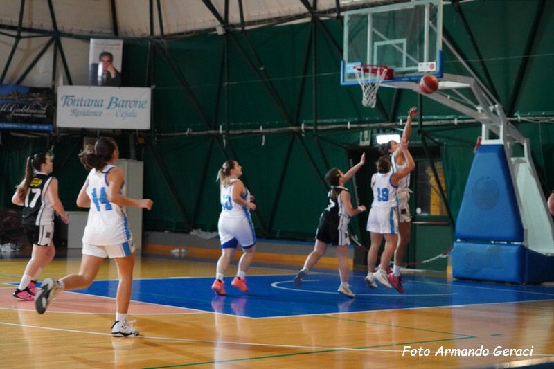 260110_Zannella_EriceTP_CF045.jpg