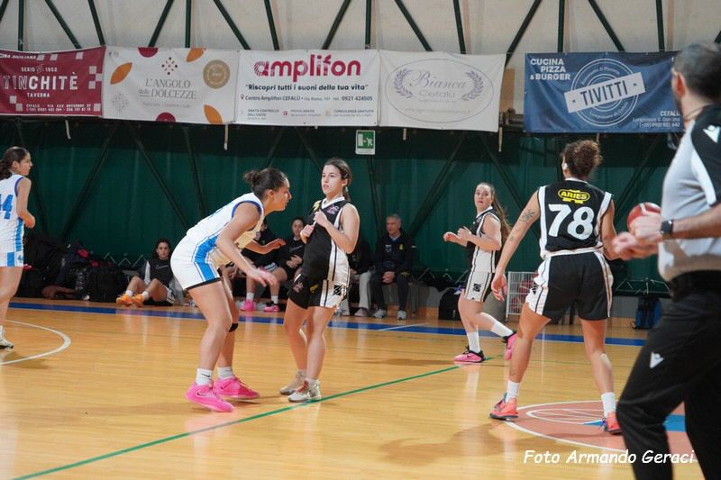 260110_Zannella_EriceTP_CF046.jpg