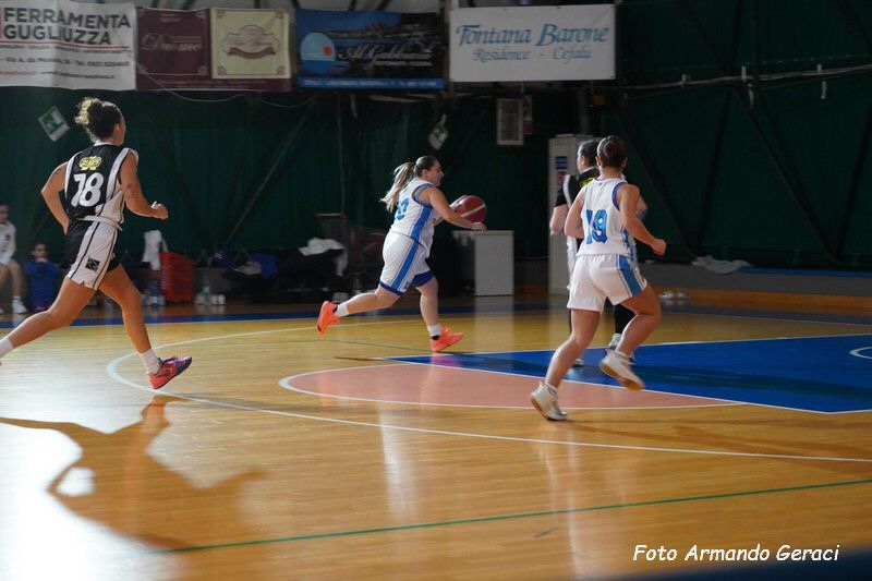 260110_Zannella_EriceTP_CF047.jpg