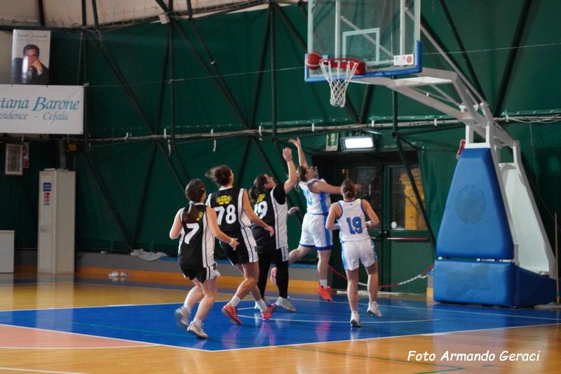 260110_Zannella_EriceTP_CF048.jpg