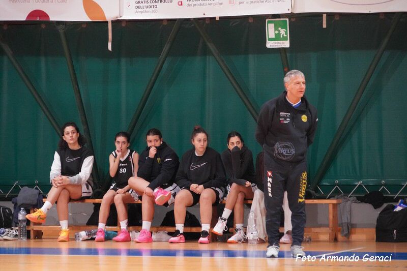 260110_Zannella_EriceTP_CF055.jpg