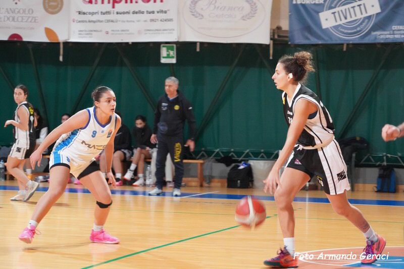 260110_Zannella_EriceTP_CF056.jpg