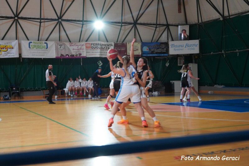 260110_Zannella_EriceTP_CF060.jpg