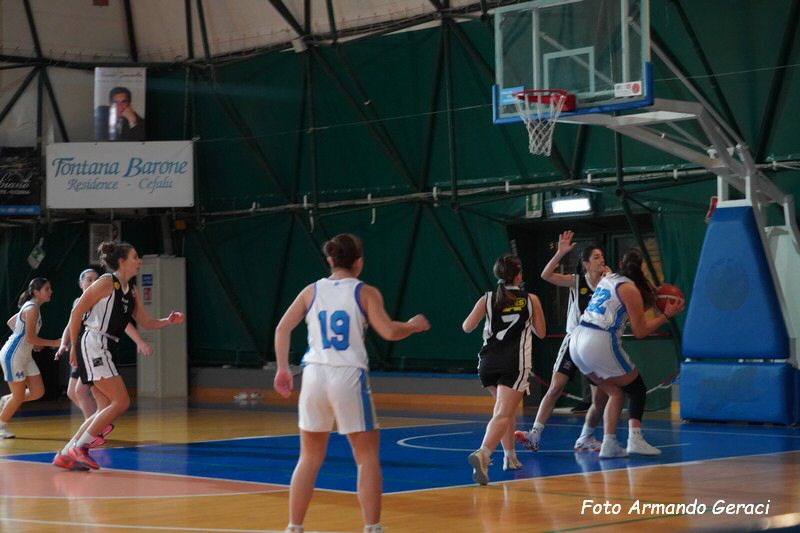 260110_Zannella_EriceTP_CF063.jpg