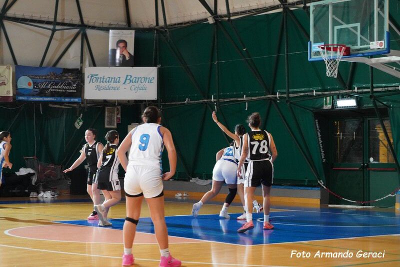 260110_Zannella_EriceTP_CF102.jpg