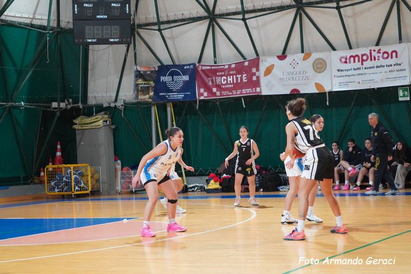 260110_Zannella_EriceTP_CF103.jpg