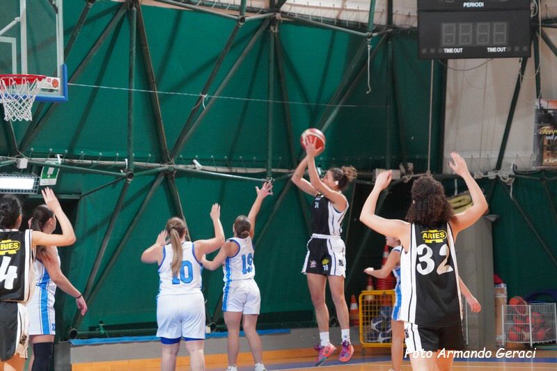 260110_Zannella_EriceTP_CF104.jpg
