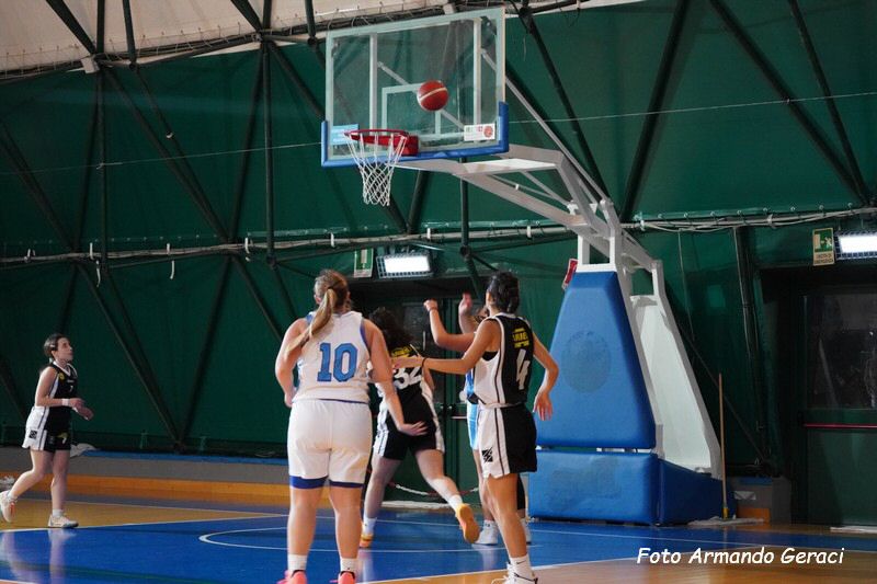260110_Zannella_EriceTP_CF105.jpg