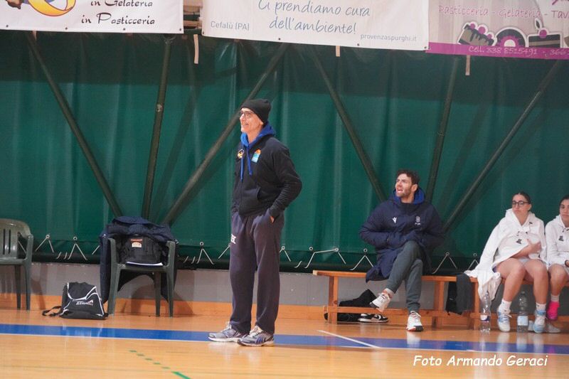 260110_Zannella_EriceTP_CF106.jpg