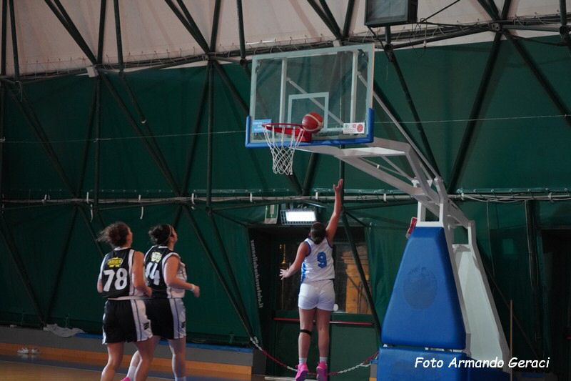 260110_Zannella_EriceTP_CF113.jpg