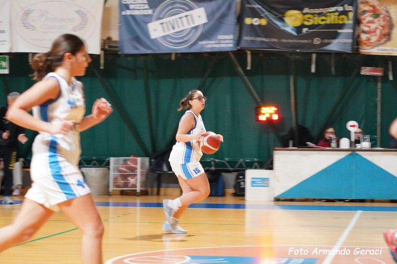 260110_Zannella_EriceTP_CF117.jpg