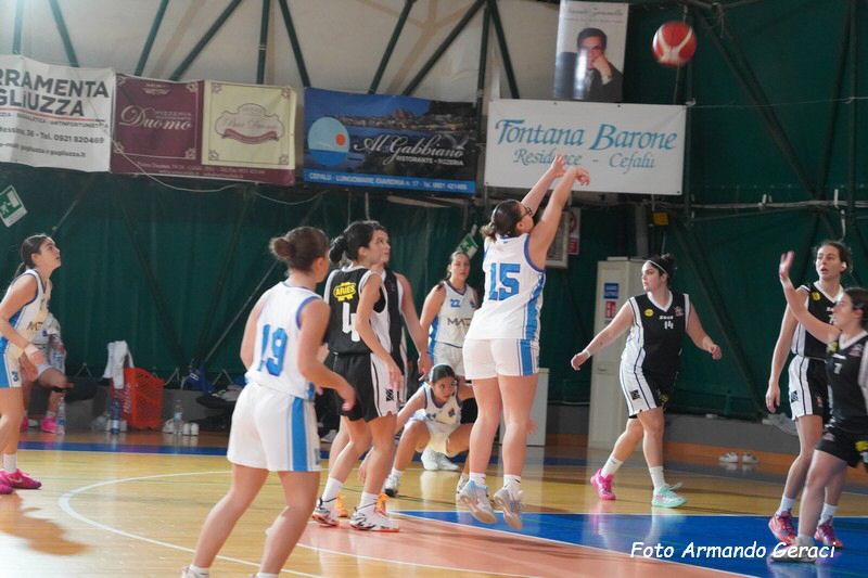 260110_Zannella_EriceTP_CF120.jpg
