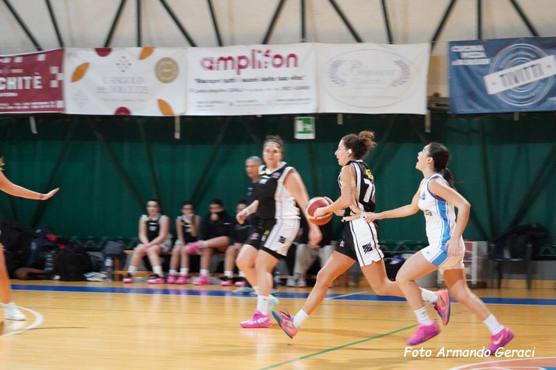 260110_Zannella_EriceTP_CF121.jpg