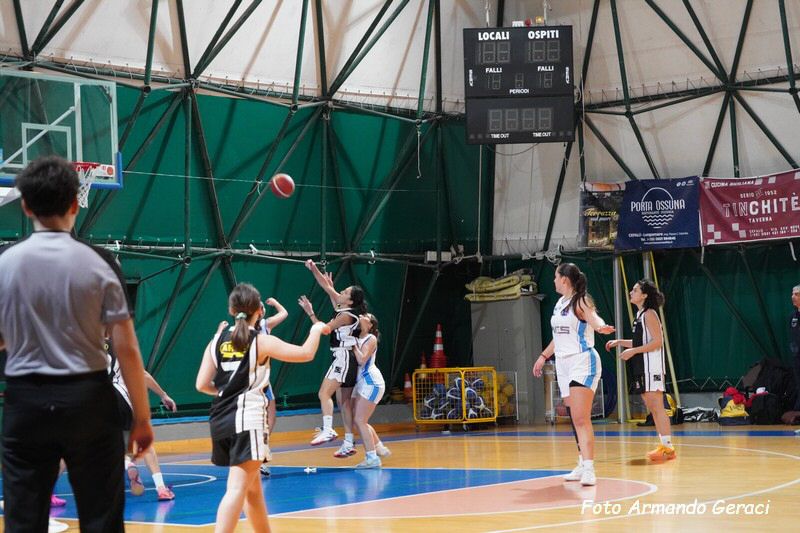 260110_Zannella_EriceTP_CF123.jpg