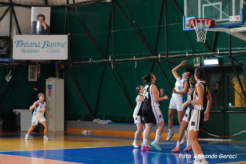 260110_Zannella_EriceTP_CF126.jpg