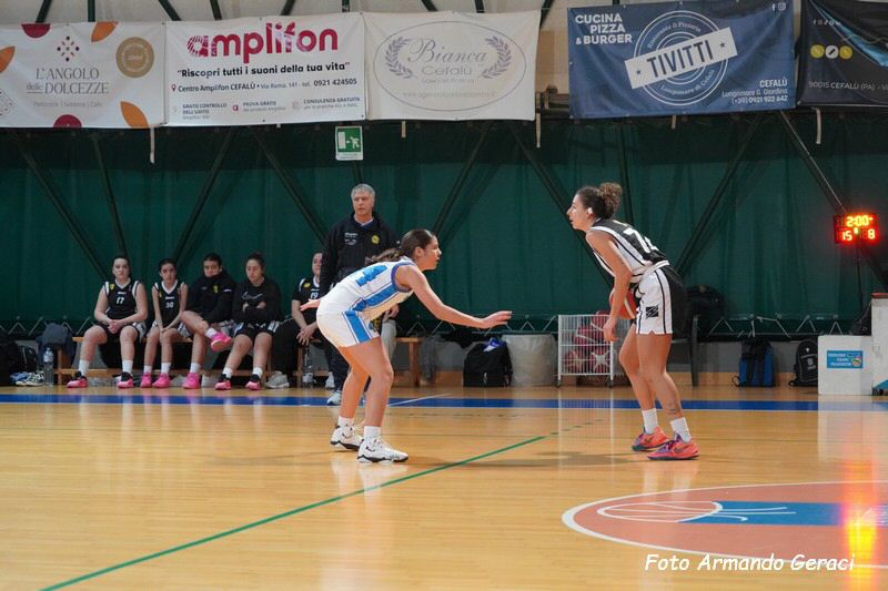 260110_Zannella_EriceTP_CF127.jpg