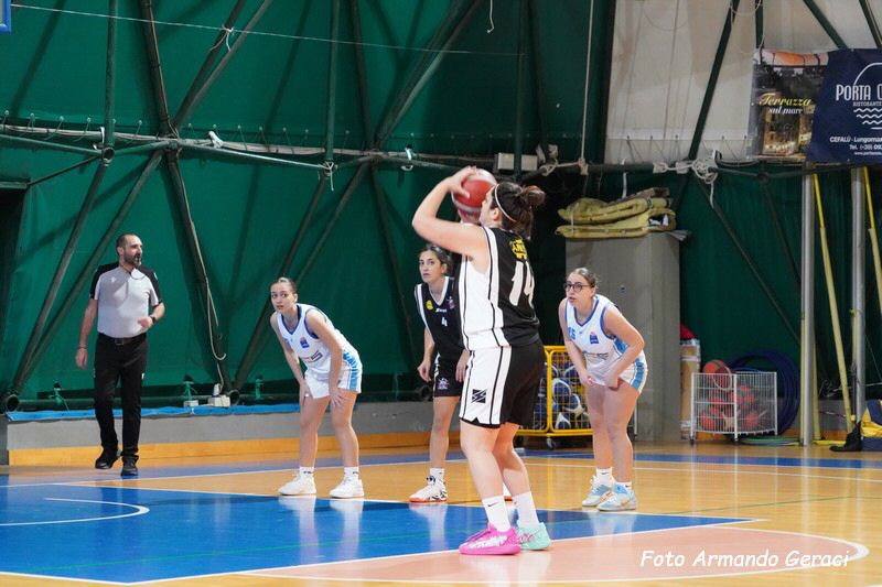 260110_Zannella_EriceTP_CF130.jpg