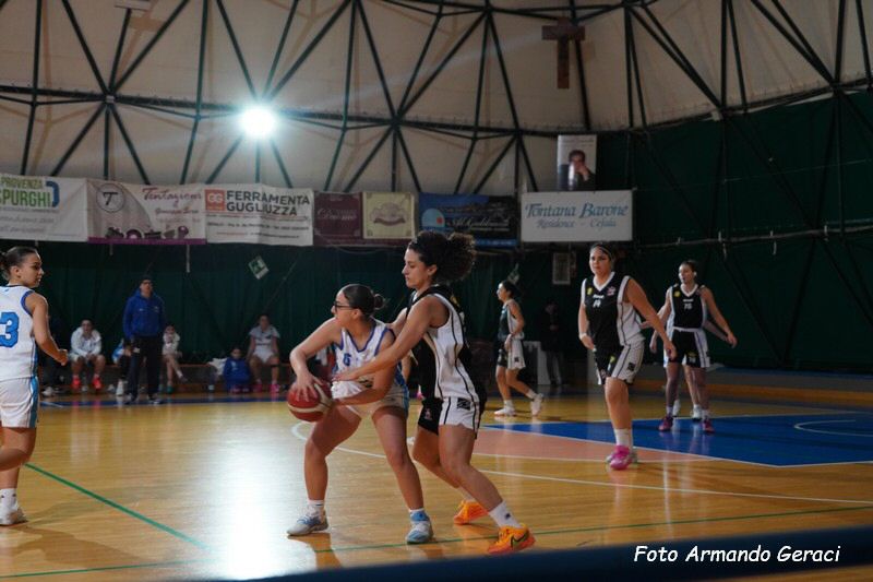 260110_Zannella_EriceTP_CF131.jpg