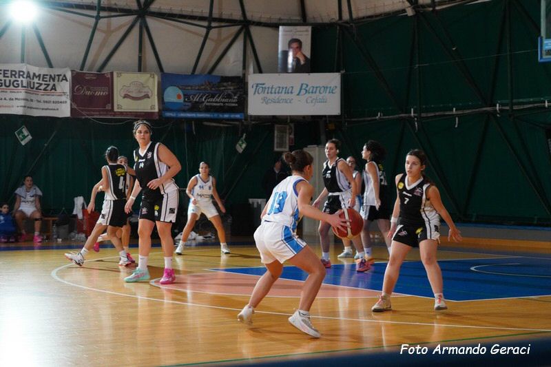 260110_Zannella_EriceTP_CF132.jpg