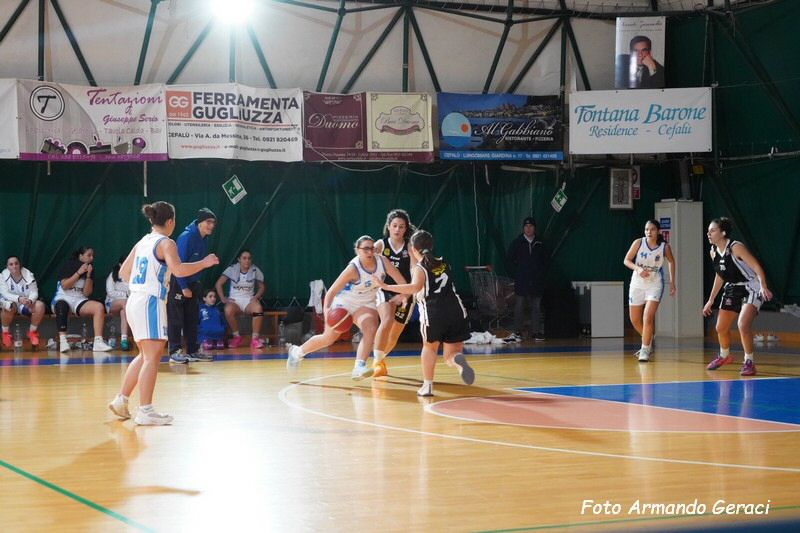 260110_Zannella_EriceTP_CF135.jpg