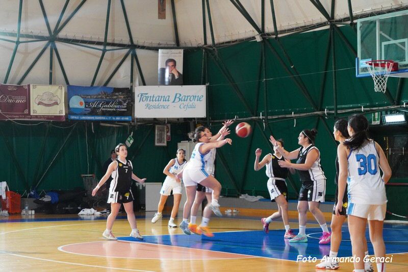 260110_Zannella_EriceTP_CF136.jpg