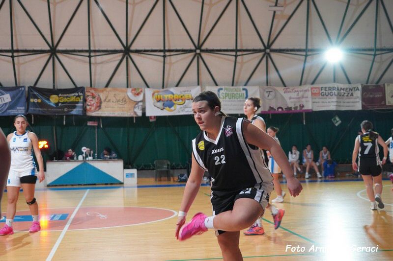 260110_Zannella_EriceTP_CF138.jpg