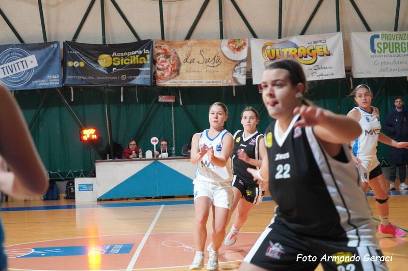 260110_Zannella_EriceTP_CF139.jpg