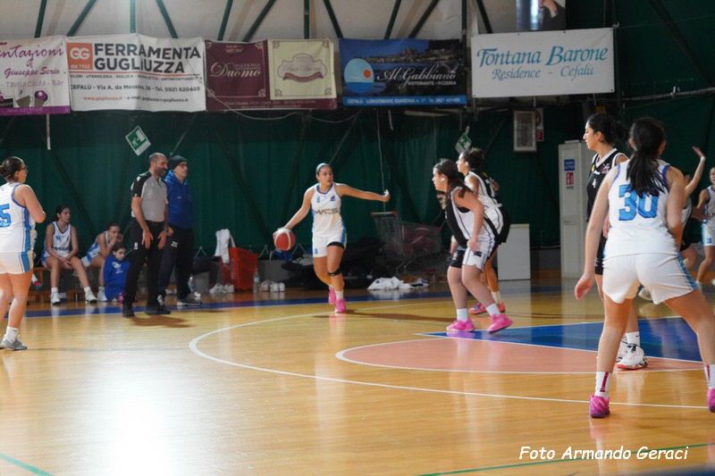 260110_Zannella_EriceTP_CF140.jpg