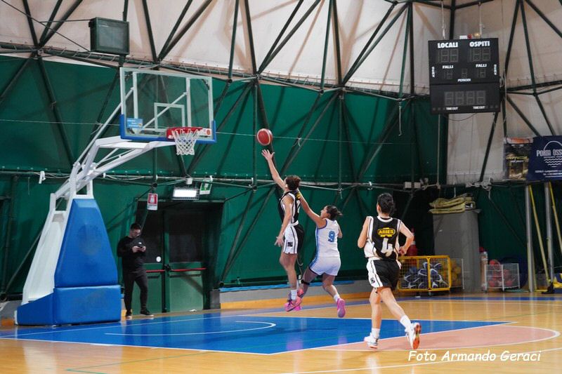 260110_Zannella_EriceTP_CF144.jpg