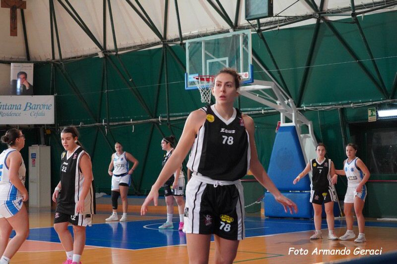260110_Zannella_EriceTP_CF145.jpg