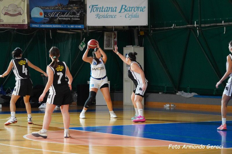 260110_Zannella_EriceTP_CF147.jpg
