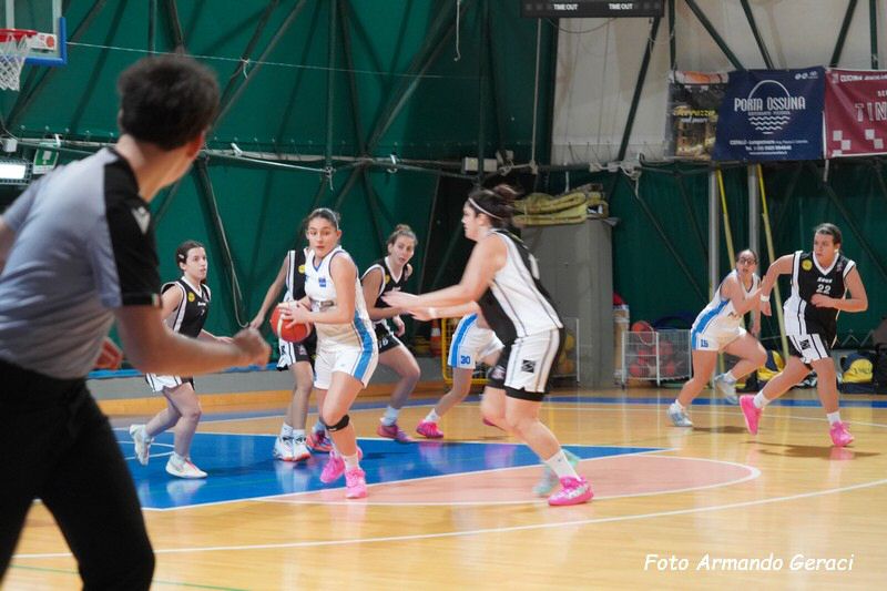 260110_Zannella_EriceTP_CF148.jpg