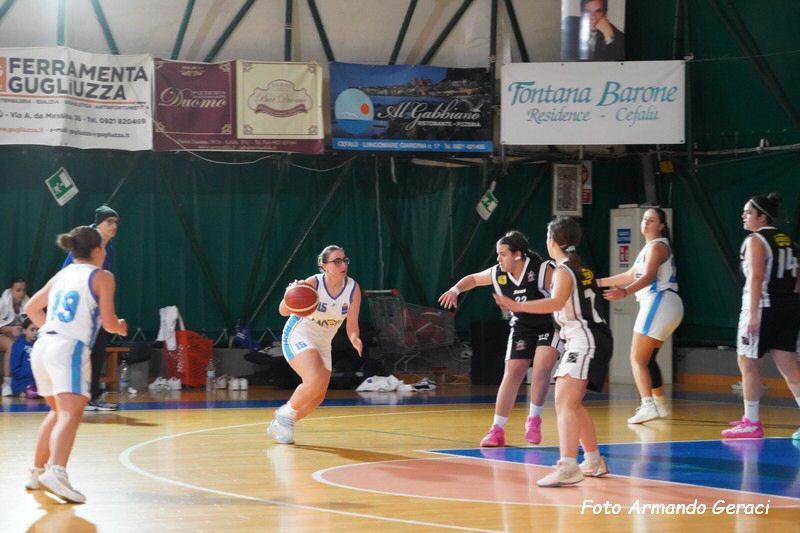 260110_Zannella_EriceTP_CF150.jpg
