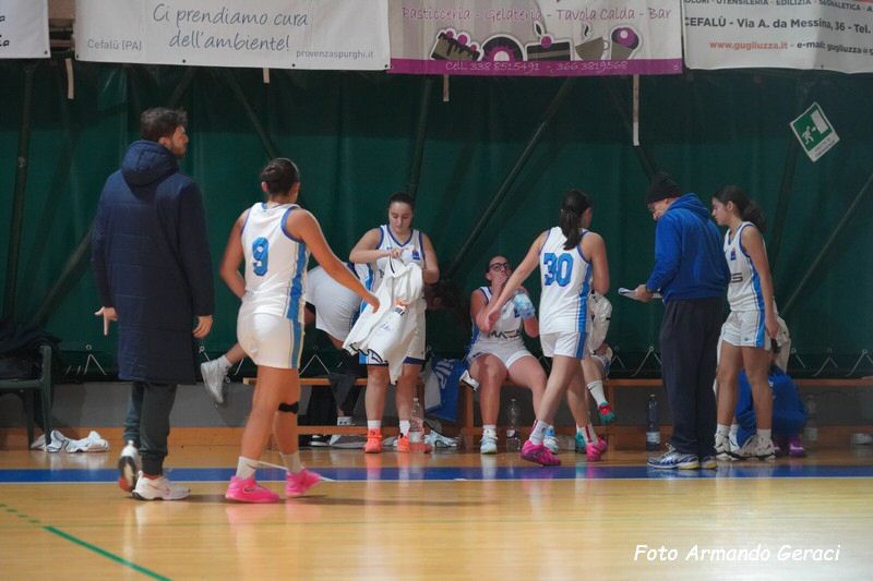 260110_Zannella_EriceTP_CF152.jpg