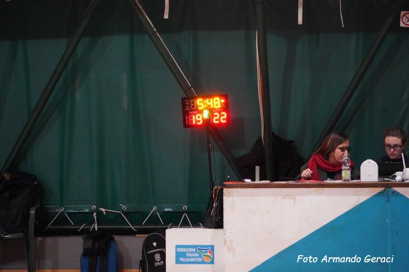 260110_Zannella_EriceTP_CF153.jpg
