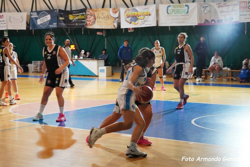 260110_Zannella_EriceTP_CF156.jpg