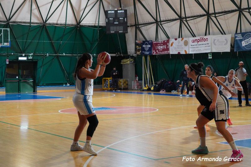260110_Zannella_EriceTP_CF158.jpg