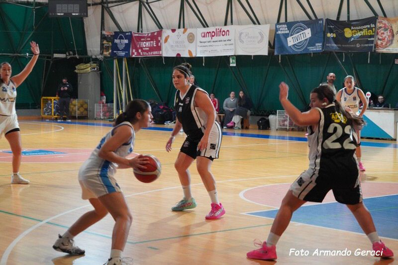 260110_Zannella_EriceTP_CF160.jpg
