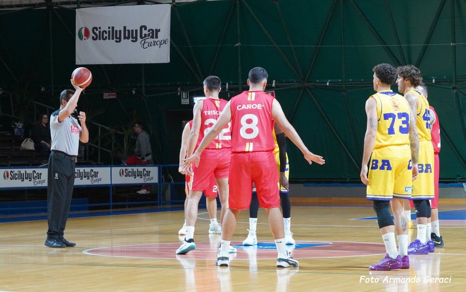 DSC00220y_tn.jpg