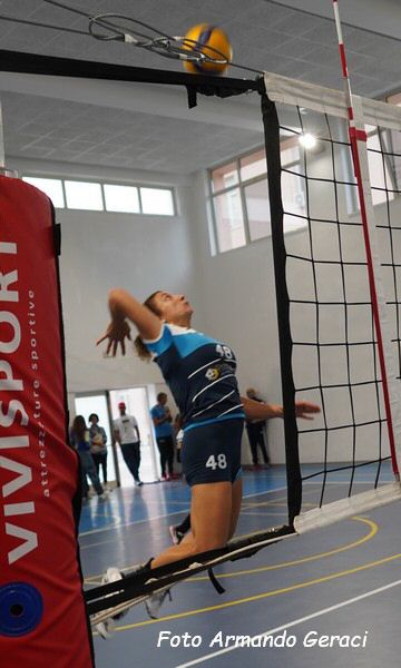 DSC00062y_tn.jpg