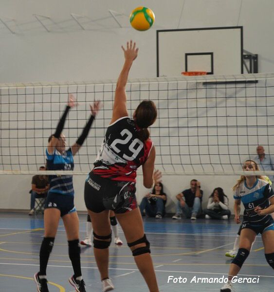 DSC00139y_tn.jpg