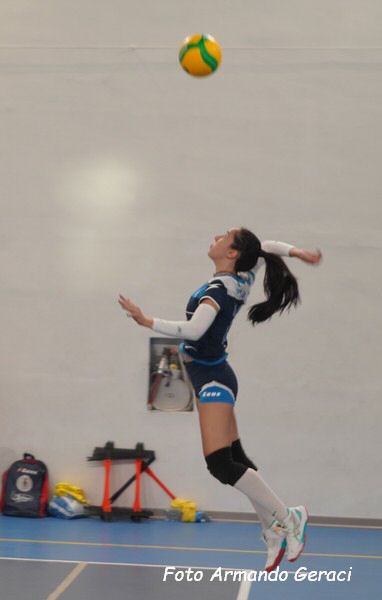 DSC00164y_tn.jpg