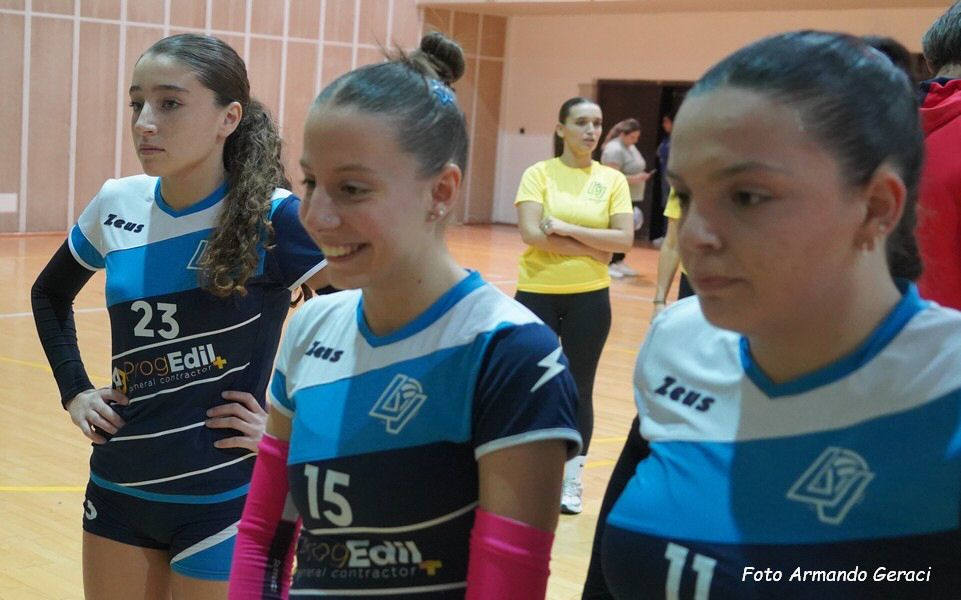 DSC00584y_tn.jpg