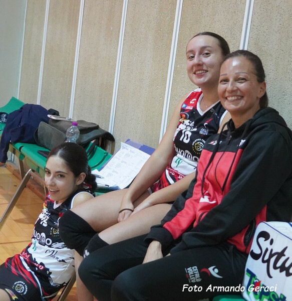 DSC00591y_tn.jpg