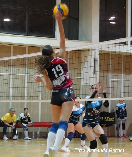 DSC00619y_tn.jpg